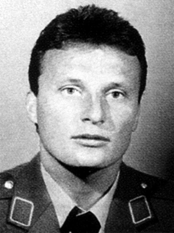 Slika /PU_ZD/poginuli Zunic Dragan galerija.jpg